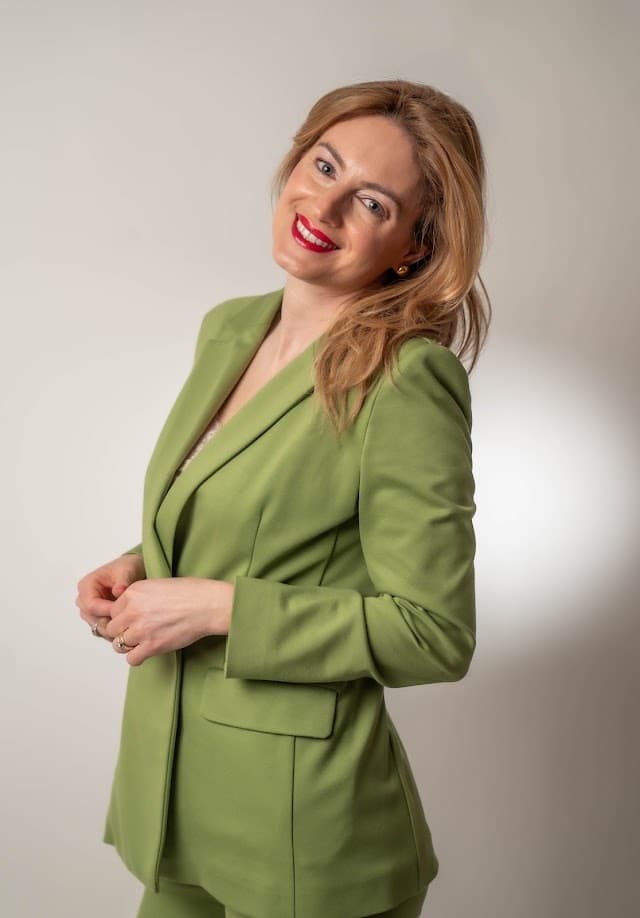 Laura, di Laura Estetica e Benessere